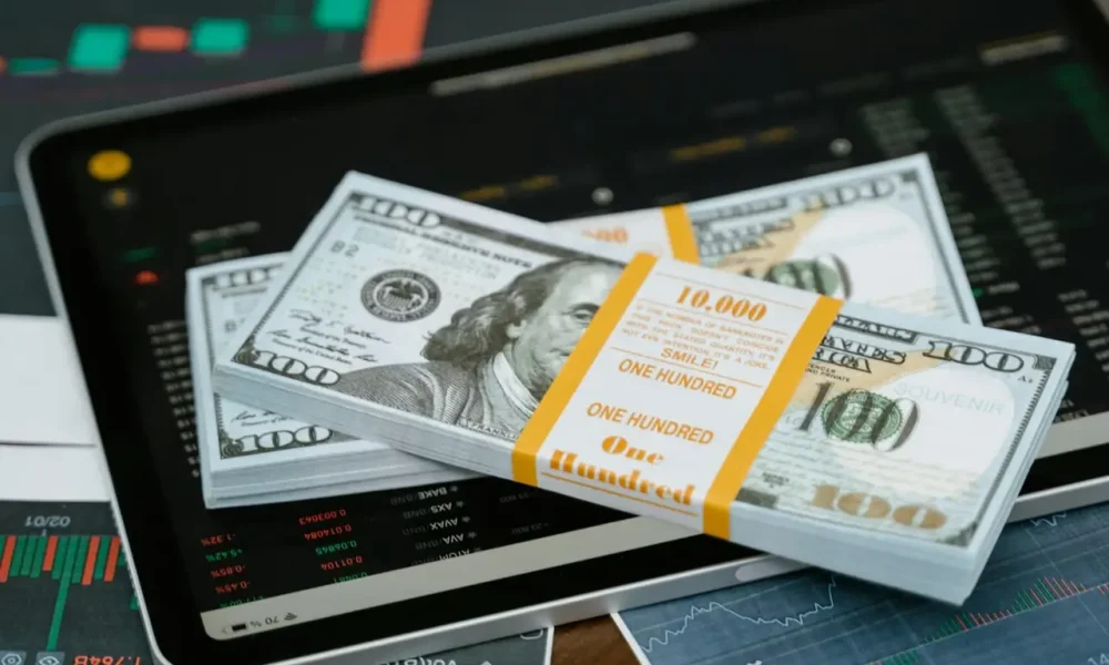 Asset consulting-like image